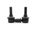 Cobb 08-21 Subaru WRX & STI/2018 Type RA/2019 S209 HD Adj. Front Sway Bar Endlink Kit