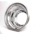 Outer Wheel Half 15x3.5