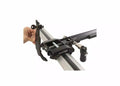 Rhino-Rack Road Warrior Bike Carrier (C-Channel)