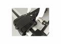 Rhino-Rack Road Warrior Bike Carrier (C-Channel)