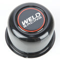 Weld Midget Outer Rim Half 13x3.38 / 3in. Offset - No Beadlock