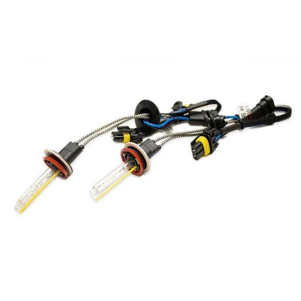 Race Sport auto part