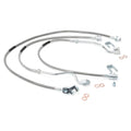 Crown Performance auto part