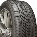 Yokohama Avid Ascend GT Tire - P215/55R18 94H