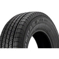 Yokohama Geolandar H/T G056 Tire - P235/75R17 108S