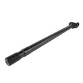 FRONT DANA 30 7281 CJ LH INN