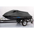 Covercraft Custom Fit Personal Watercraft Cover