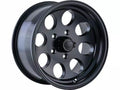 The Wheel Group auto part