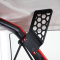 Go Rhino auto part detail