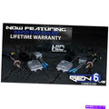 Race Sport auto part close-up