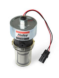 MIGHTY MITE FP 9-11.5 PSI