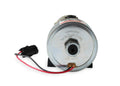 MIGHTY MITE FP 9-11.5 PSI