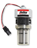 MIGHTY MITE FP 9-11.5 PSI
