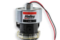 MIGHTY MITE FP 9-11.5 PSI