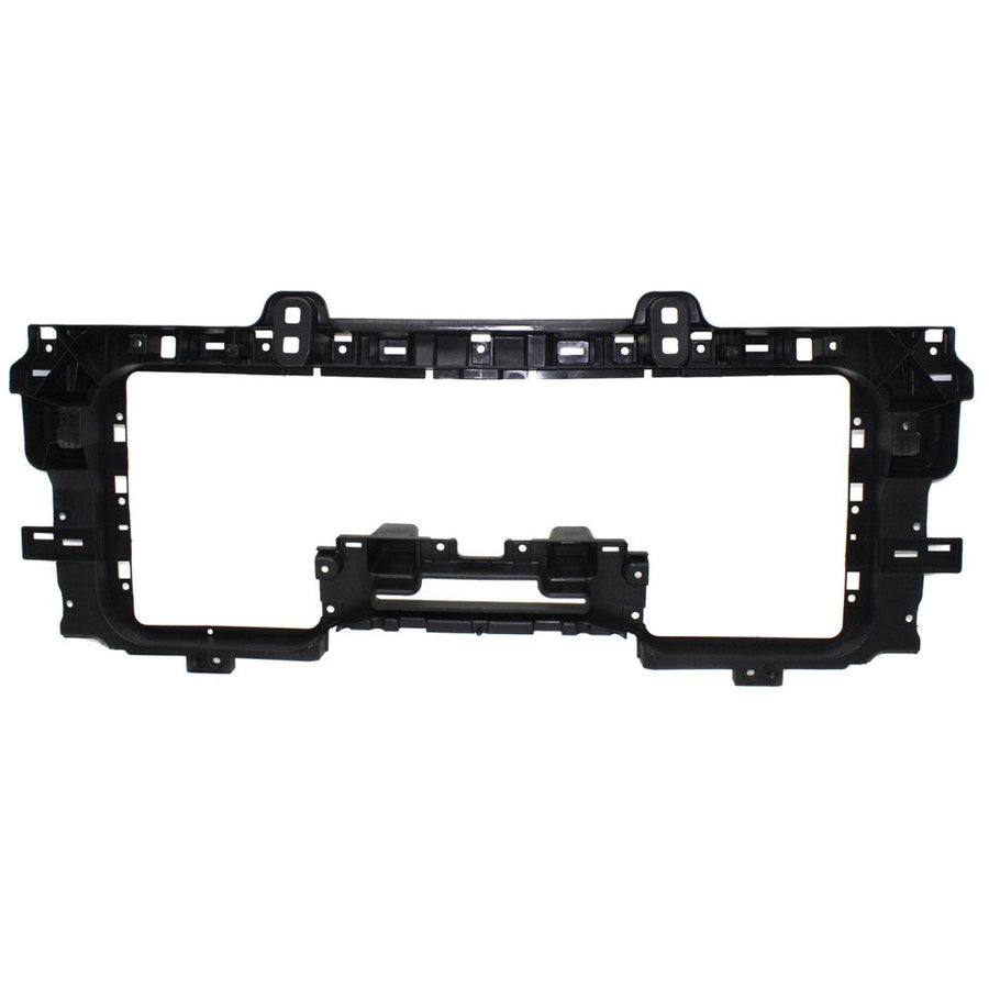 GRILLE MOUNTING PANEL CHEVROLET SILVERADO 1500 1415