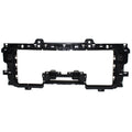 GRILLE MOUNTING PANEL CHEVROLET SILVERADO 1500 1415