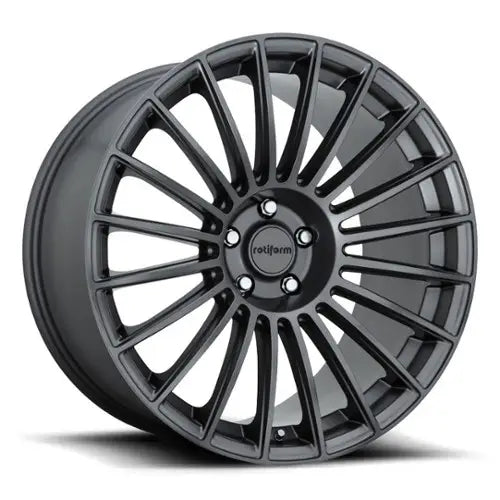 Wheel Pros, LLC auto part