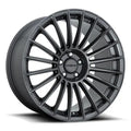Wheel Pros, LLC auto part