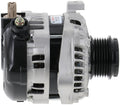 BOSCH PREMIUM 100% REMANUFACTURED A