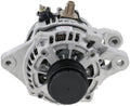 BOSCH PREMIUM 100% REMANUFACTURED A