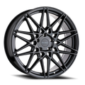 Wheel Pros, LLC auto part