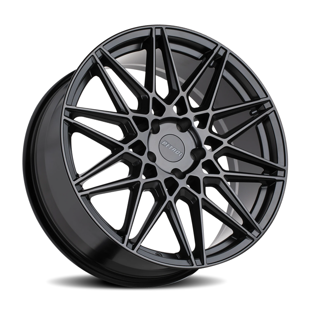 Wheel Pros, LLC auto part