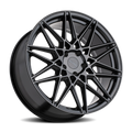 Wheel Pros, LLC auto part
