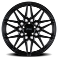 Wheel Pros, LLC auto part detail