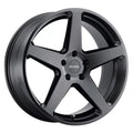 PETROL P2C 19X8.0 5/108 ET40 CB72.1