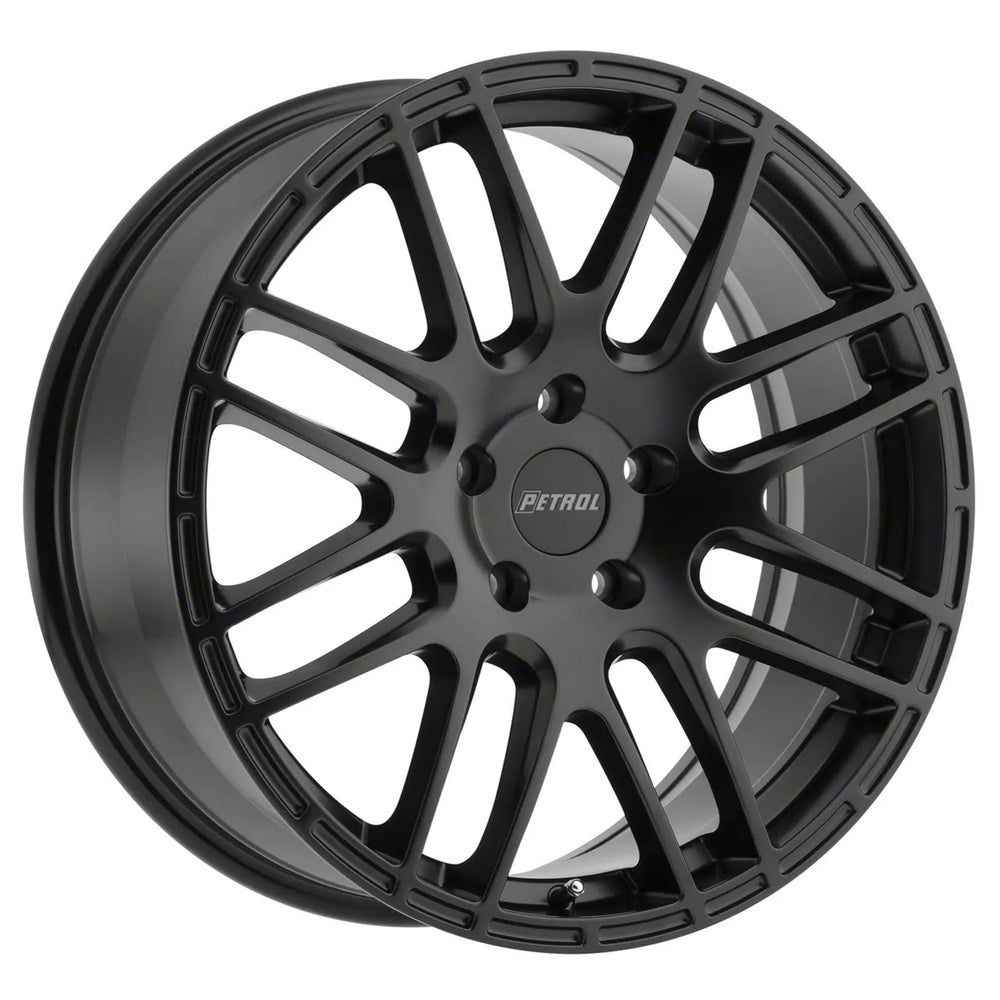 Wheel Pros, LLC auto part