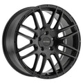 Wheel Pros, LLC auto part