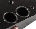 GM LT ENGINE OIL COOLER ADAPTER
