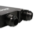GM LT ENGINE OIL COOLER ADAPTER