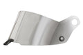 ST5 MIRROR MEDIUM VISOR