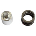 4.0 Bump Stop - 2.0 Series