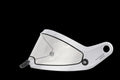 ST6 CLEAR DOUBLE GLAZE VISOR ABP