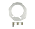 T56 TRANSMISSION SPACER KIT .375-inch