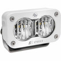 Baja Designs S2 Pro Wide Cornering White LED Pod