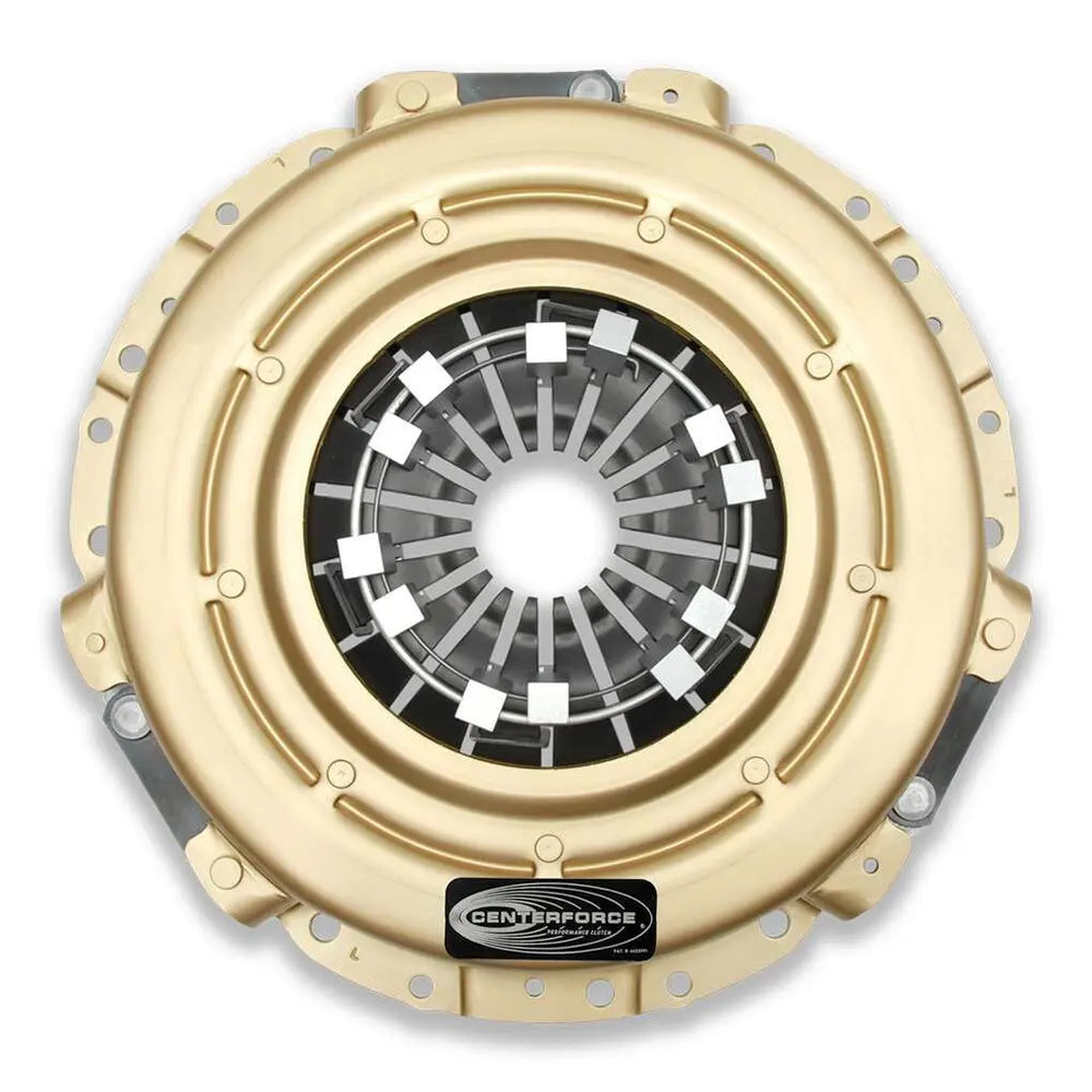 Centerforce auto part