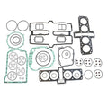 Athena 85-96 Kawasaki Gpx 600 Complete Gasket Kit (Excl Oil Seal)