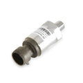 Holley auto part detail