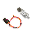 Holley auto part