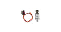 3000 PSI PRESSURE TRANSDUCER