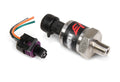 Holley auto part