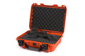 Nanuk auto part