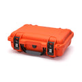 Nanuk auto part