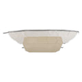 65-70 COUPE HEADLINER PARCHMEN