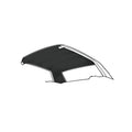 65-70 COUPE HEADLINER PARCHMEN