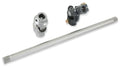 STEERING SHAFT COUPLER KIT