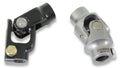 STEERING SHAFT COUPLER KIT